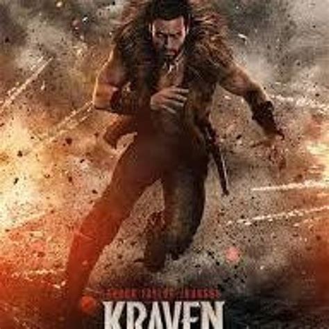 2024 lektor cda|Kraven the Hunter (2024) .